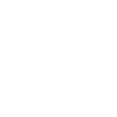 Cloud Service Providers